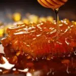The Best Types of Honey & How to Choose the Purest One